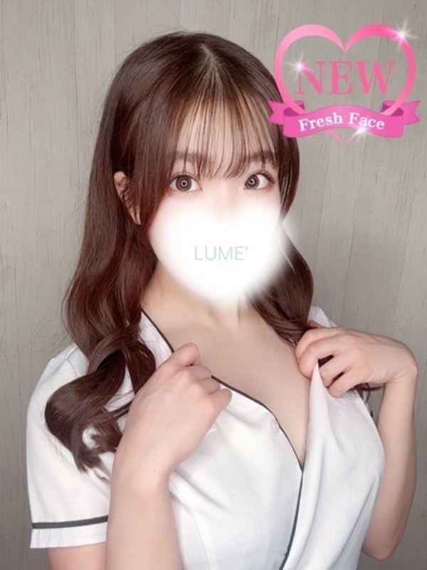 早瀬ことの画像