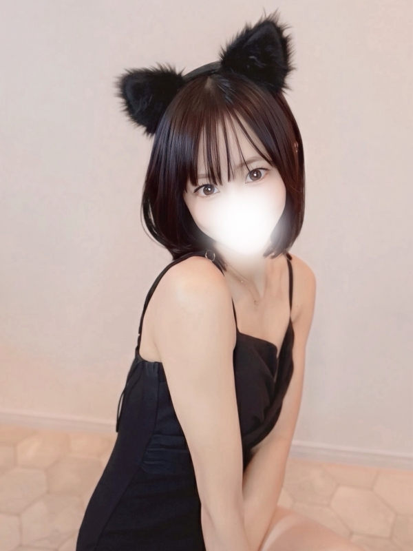 南あいのの画像