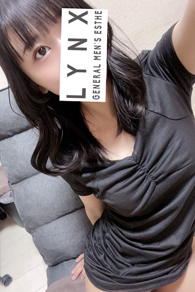 柊あんずの画像