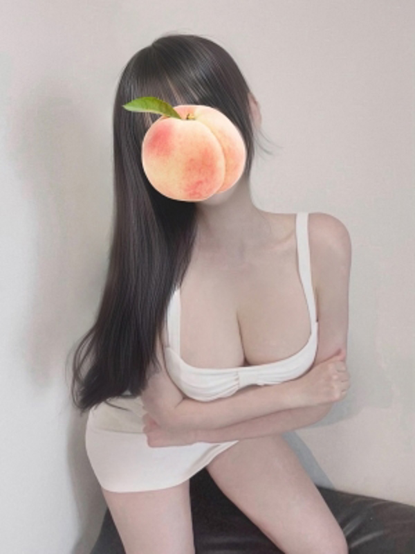 桃田ももかの画像