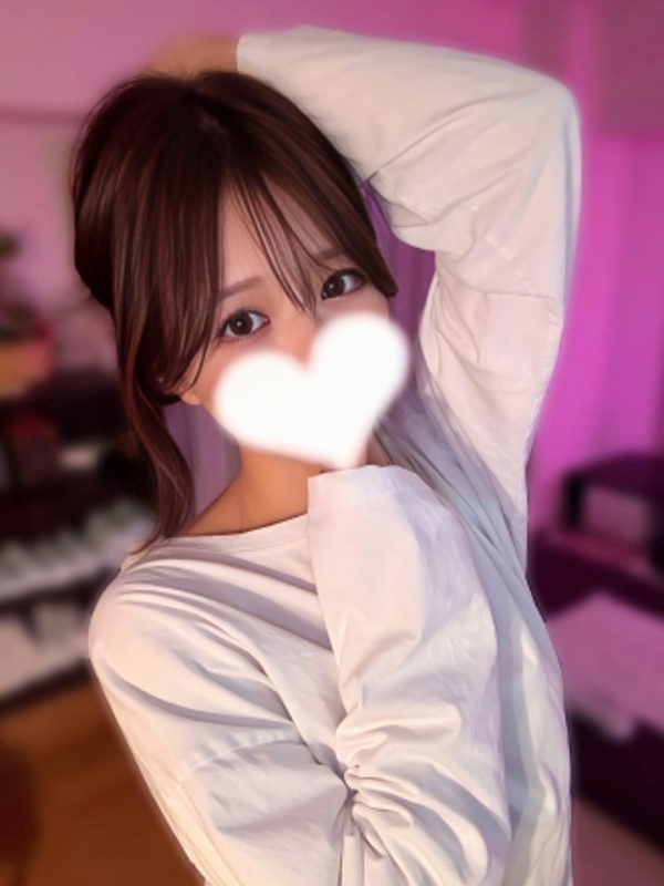 倉持 さわの画像