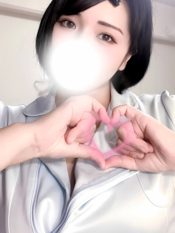 朱美 まどかの画像