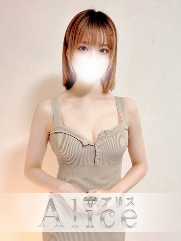 綾瀬せなの画像