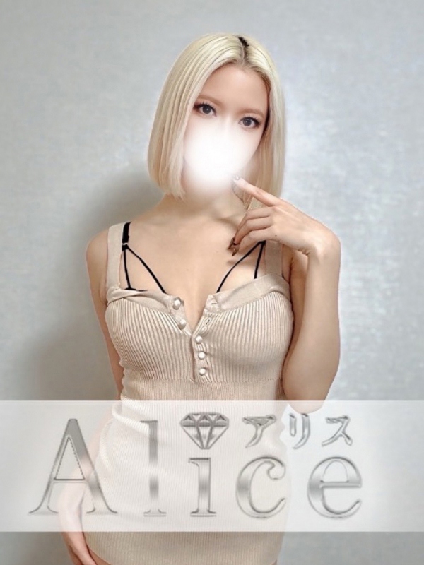 如月つばさの画像