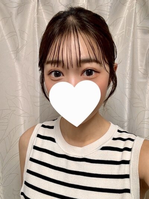 水瀬みおんの画像