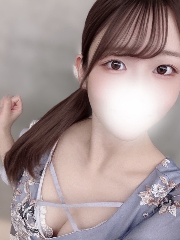 朝日かなの画像