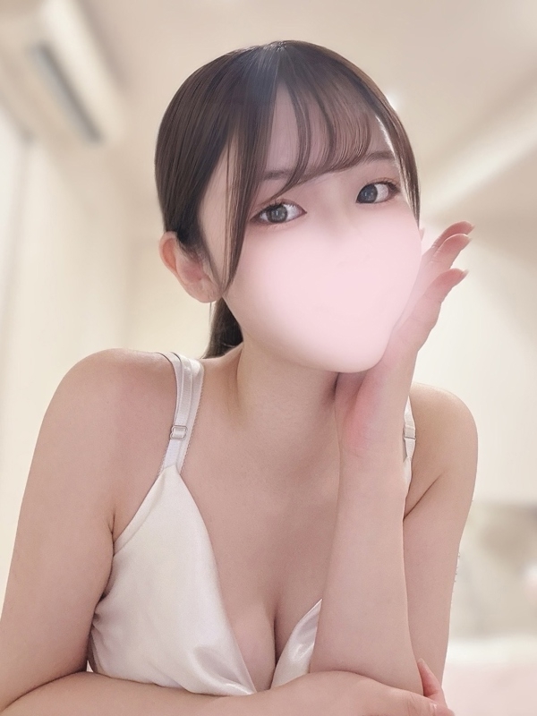 朝日かな | Aroma LaLuna～アロマラルーナ～