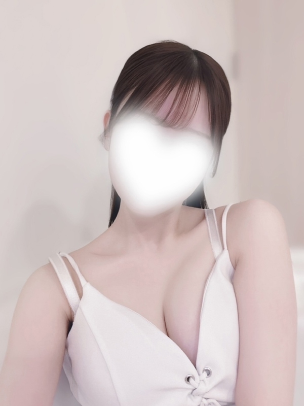 朝日かなの画像