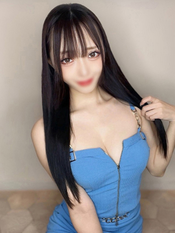 朝倉かえでの画像