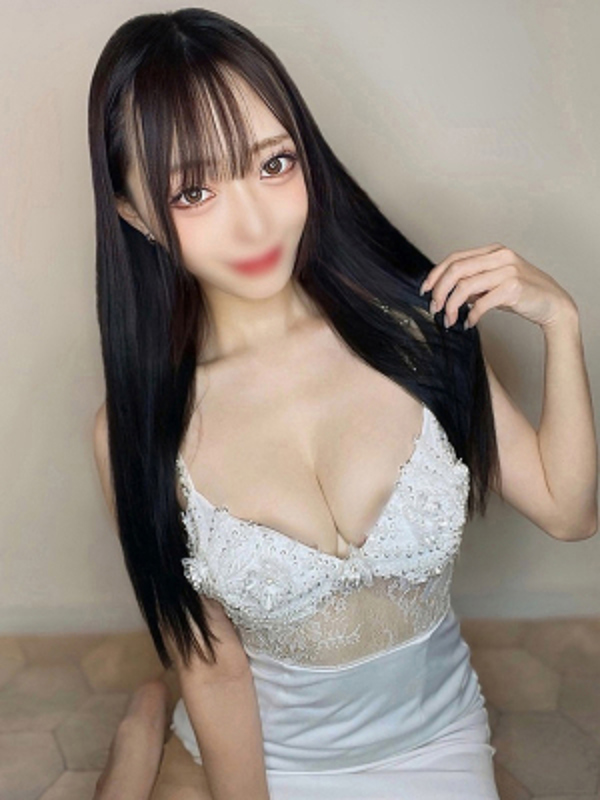 朝倉かえでの画像