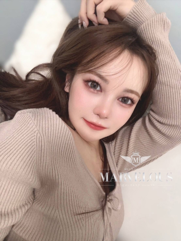 奏乃 -かなの-の画像