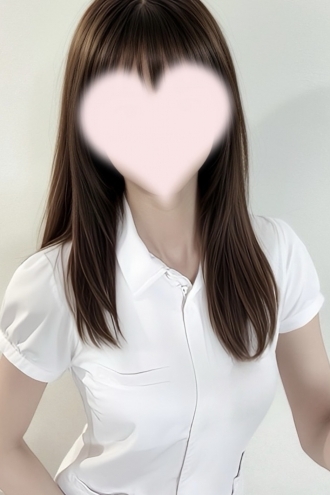 悠子(ゆうこ)の画像