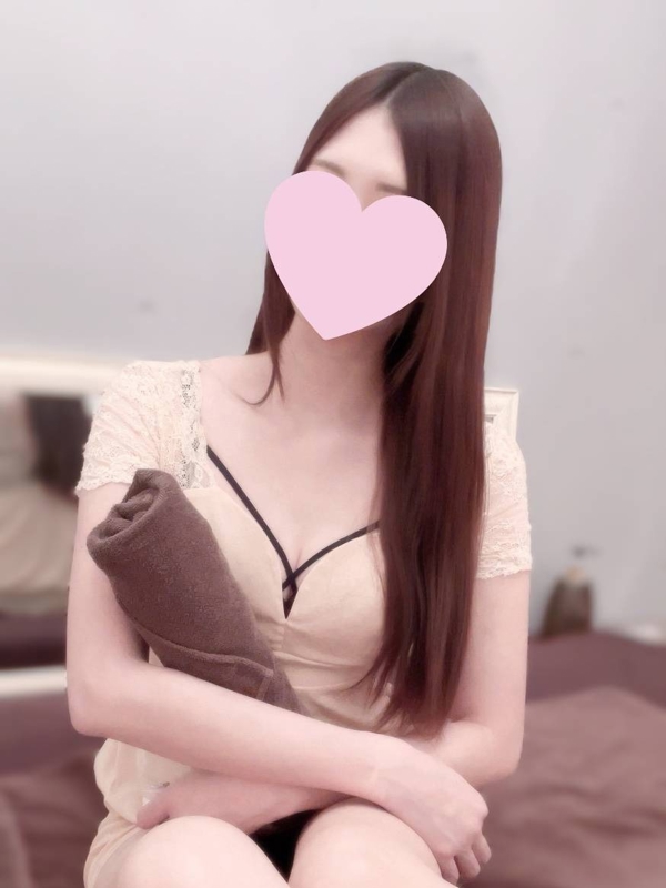 美咲りおの画像