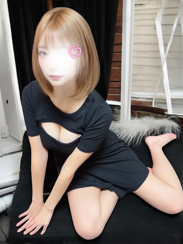 江戸川こなんの画像