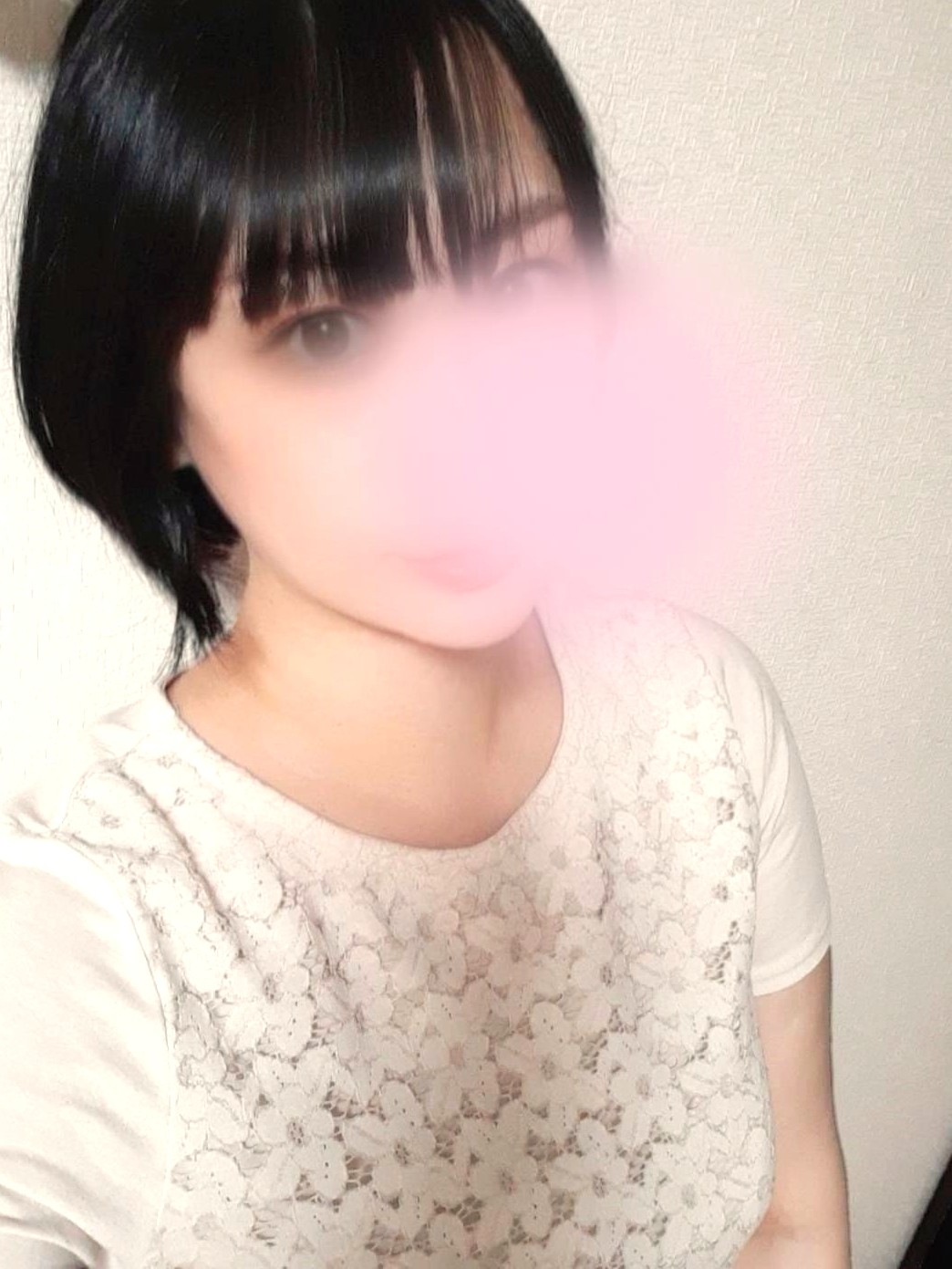 稲葉みやの画像