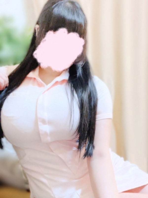 中條 ありすの画像