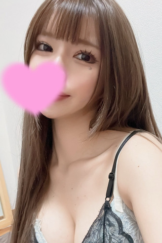 及川かれんの画像