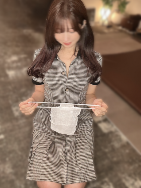 朝日まひろ(外国人対応可)の画像