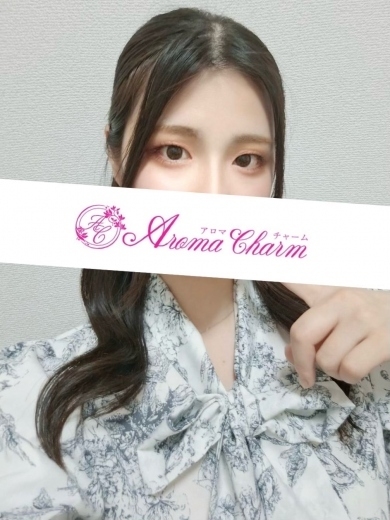 華野なぎの画像