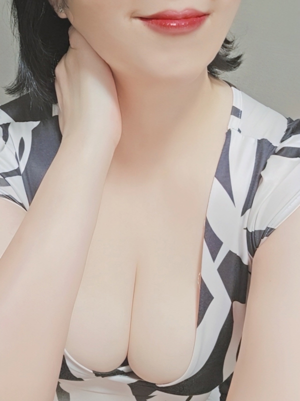 洋子（ようこ）の画像