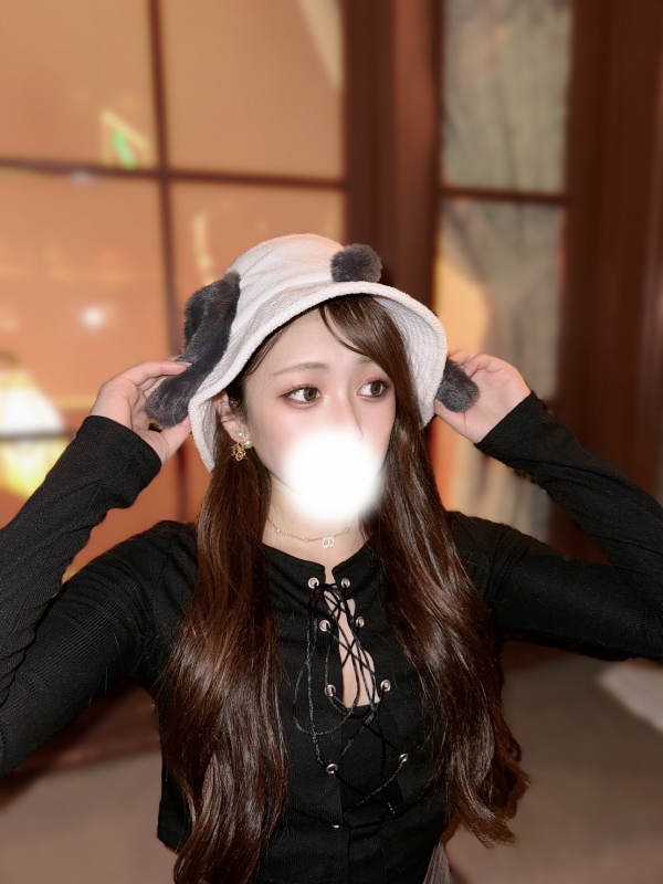 皆川よつはの画像