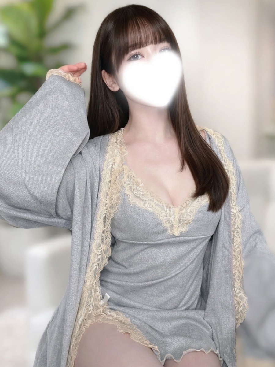 星乃　みおの画像