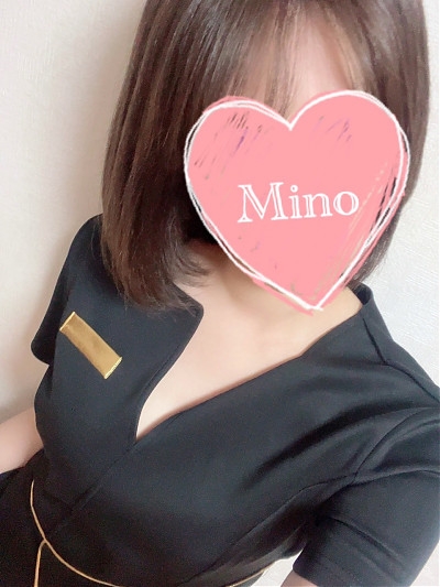 中島　みのりの画像