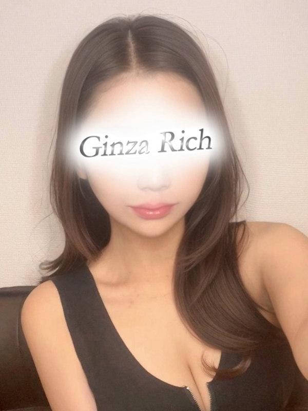 桜田ひなはの画像