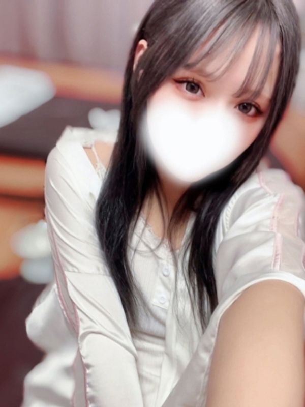 潔 つぐみの画像