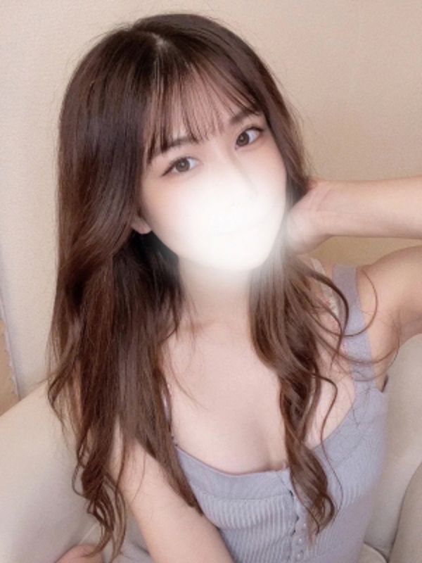 桐谷みさの画像