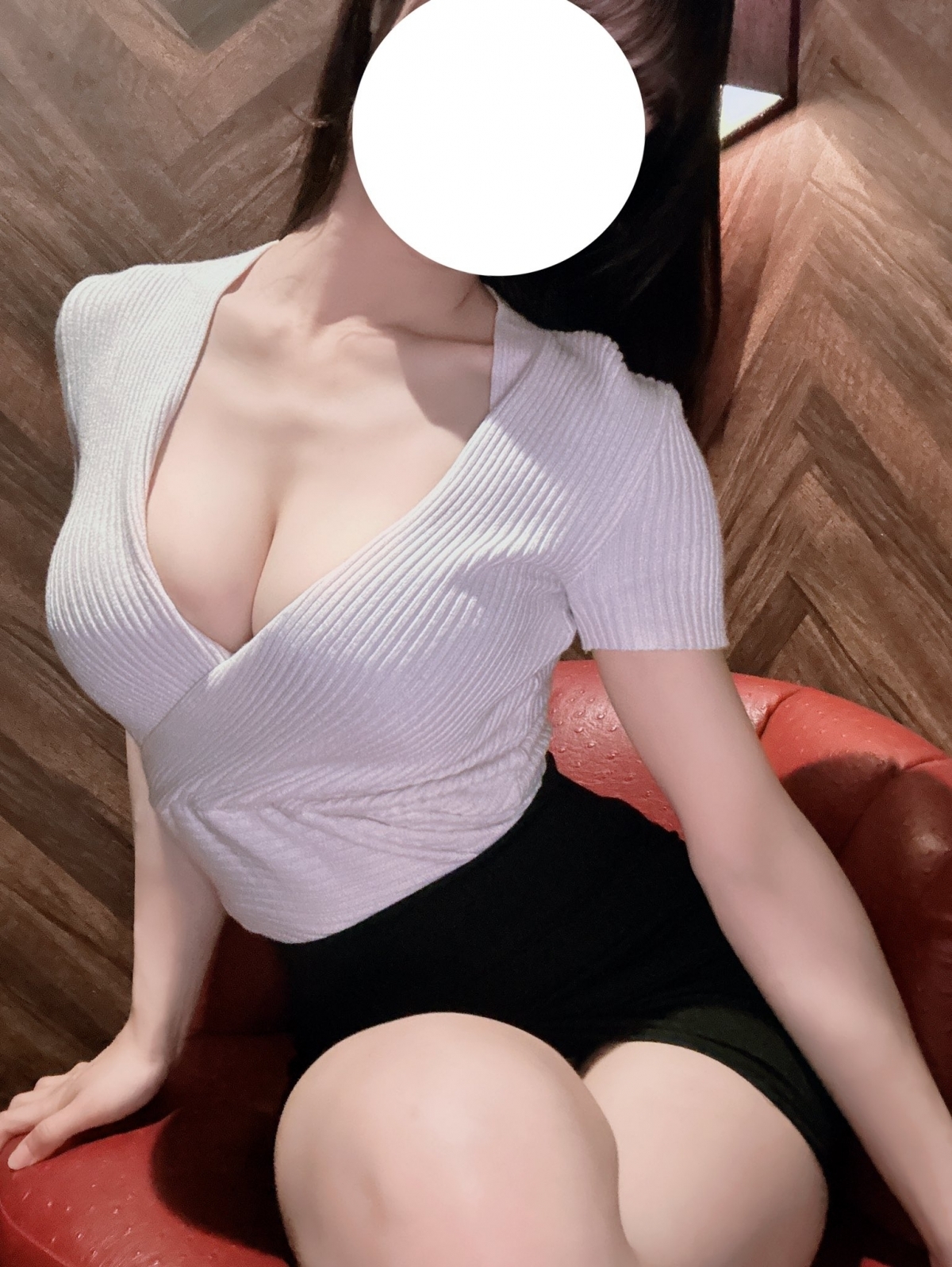 高瀬みおの画像