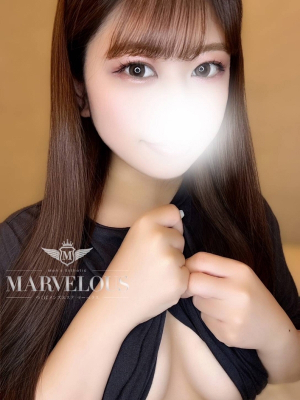 響 -ひびき-の画像