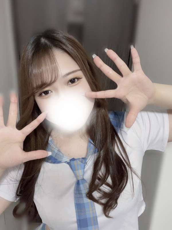 天道あかね | 赤羽ストリーム