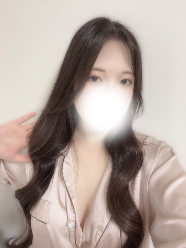 天道あかね | 赤羽ストリーム