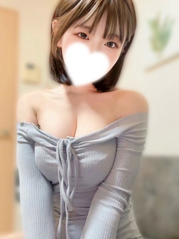 夏川りんねの画像