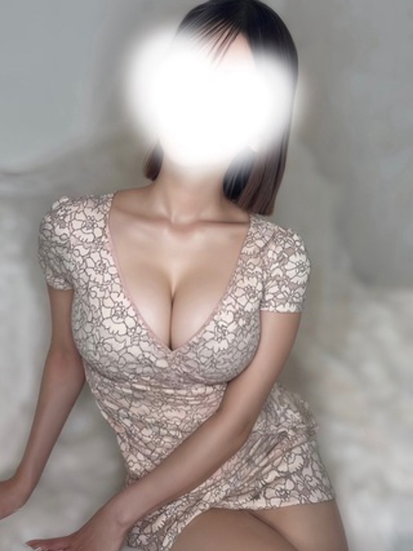 花澤 りあんの画像