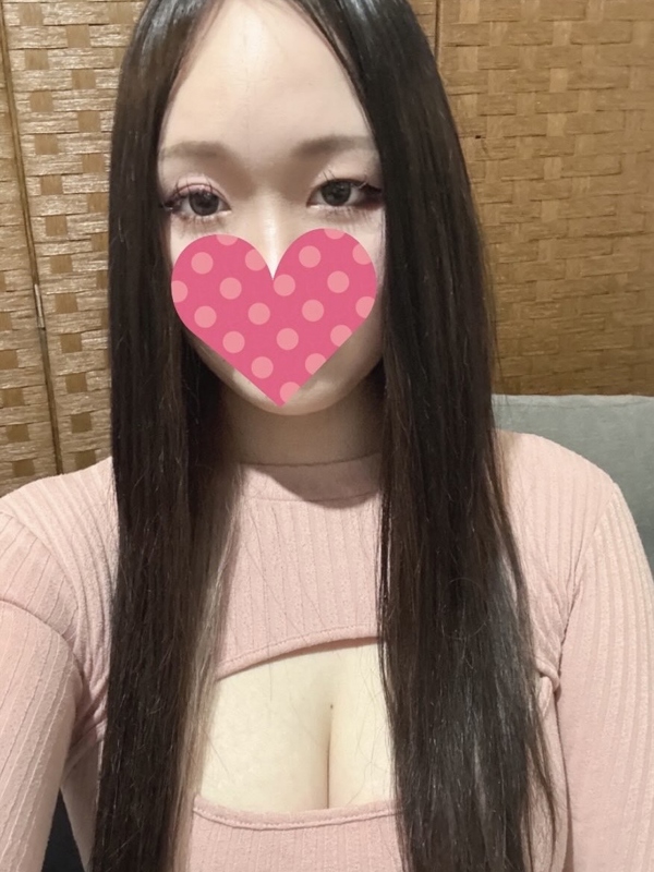 夏井まことの画像