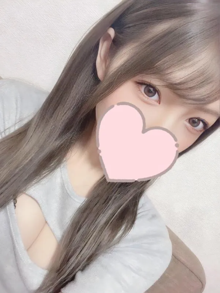 佐々木　じゅりの画像