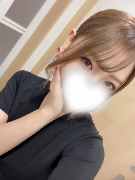 佐々木　じゅりの画像