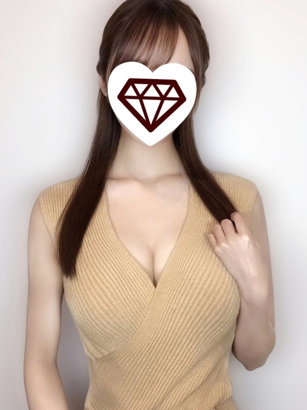 森下 りおなの画像