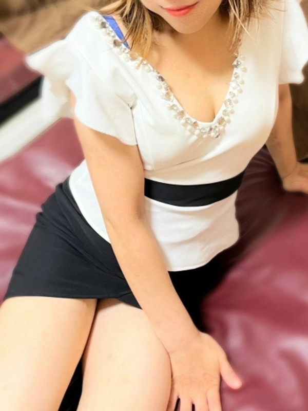 柳瀬　夏海の画像