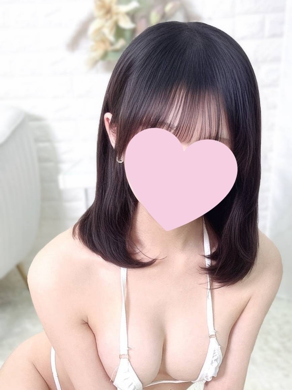 甘野みるの画像