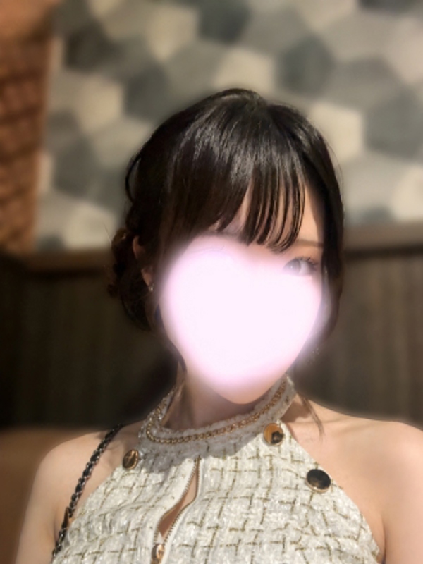 前田 しのの画像