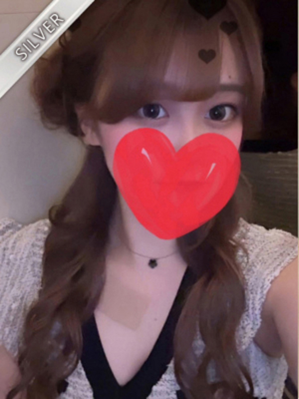 のぞみ(SILVER)の画像