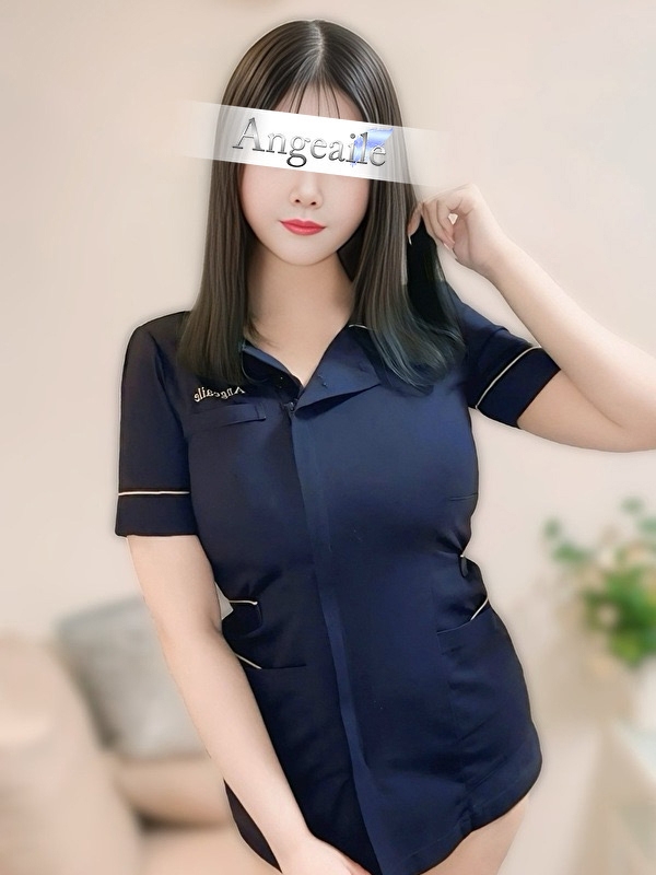 桜河りりの画像