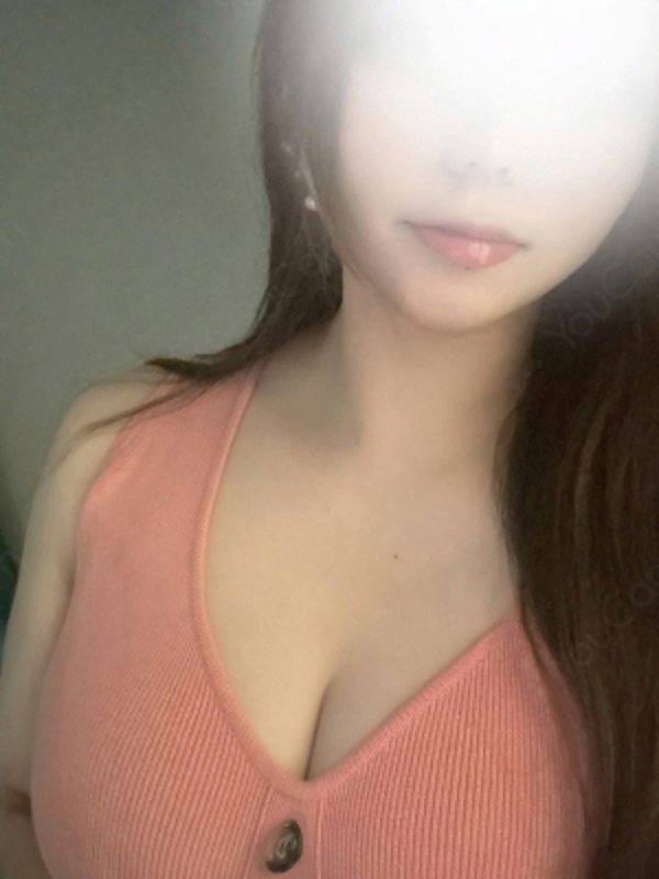 新垣くう | むちむちお姉さん 大井町ルーム