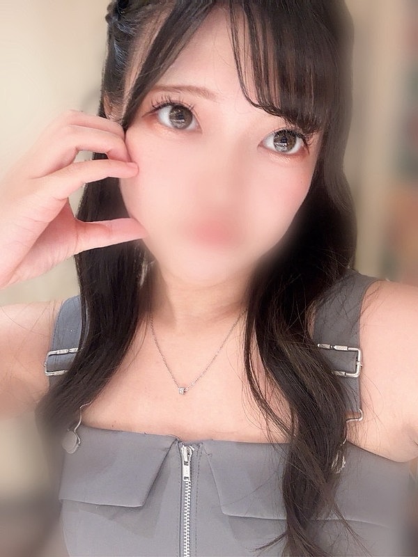 高野いおりの画像