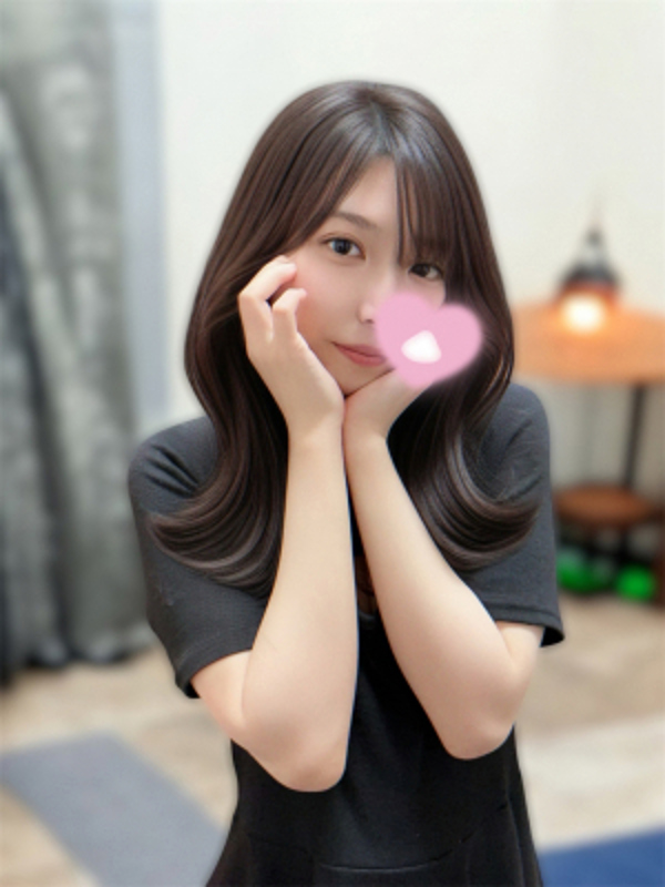 八雲のあの画像