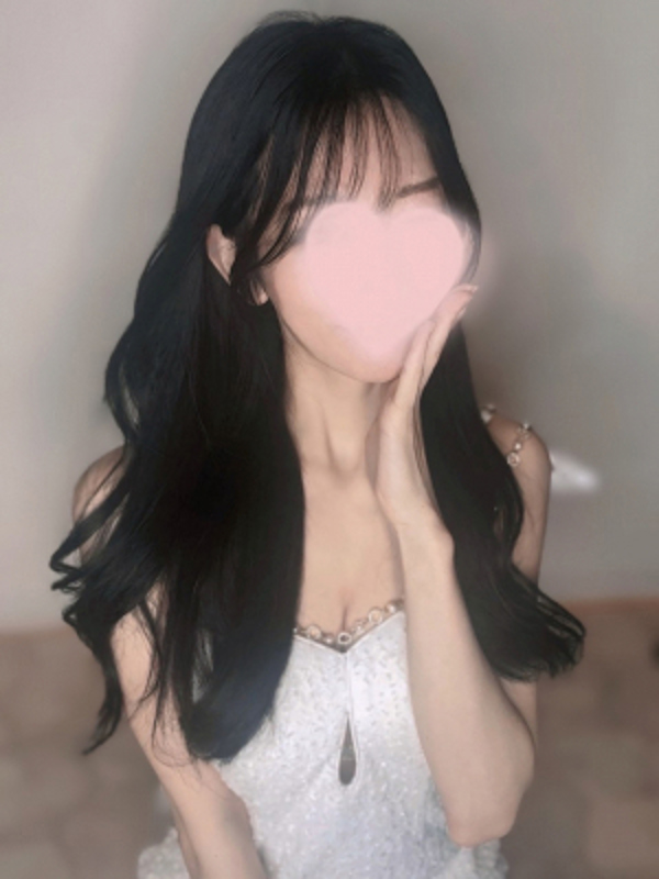 桐葉えりかの画像