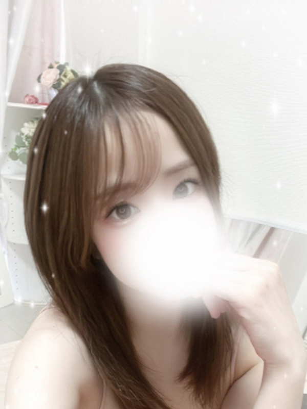 姫野まいかの画像